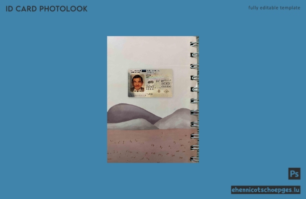Estland ID 2018 – aktuelle Fotolook-Beispielvorschau